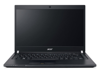 Acer TravelMate P6 (P648-M-54NJ)