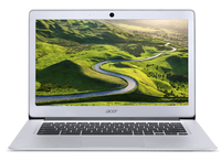 Acer Chromebook 14 CB3-431-C6H3
