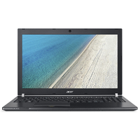 Acer TravelMate P6 (P658-G3-M)