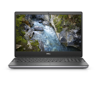 Dell Inspiron 15 (7560)