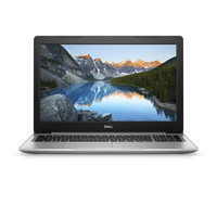 Dell Inspiron 15 (5575)