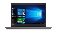 Lenovo IdeaPad 520S-14IKBR