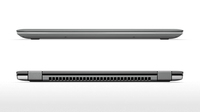 Lenovo Yoga 520-14IKB (81C8007UGE)