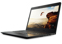 Lenovo ThinkPad E475 (20H4)