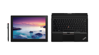 Lenovo ThinkPad X1 Tablet Gen 2 (20JB0019GE)