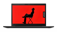 Lenovo ThinkPad T480s (20L7/20L8)