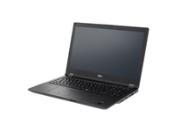 Fujitsu LifeBook E558