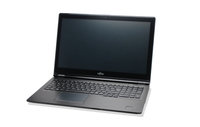 Fujitsu LifeBook U758
