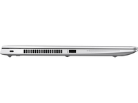 HP EliteBook 850 G5 (3JX57EA)