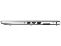 HP EliteBook 850 G5 (3JX60EA)