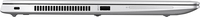 HP EliteBook 850 G5 (3JX60EA)