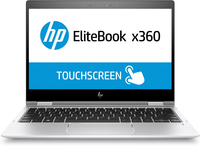HP EliteBook x360 1020 G2 (2UB79EA)