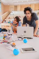 HP EliteBook x360 1020 G2 (2UB79EA)