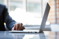 HP EliteBook x360 1020 G2 (2UB79EA)