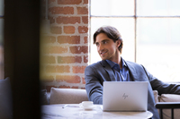 HP EliteBook x360 1020 G2 (2UB79EA)