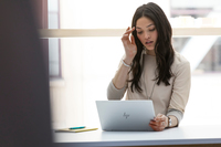 HP EliteBook x360 1020 G2 (2UB79EA)