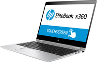 HP EliteBook x360 1020 G2 (2UB79EA)