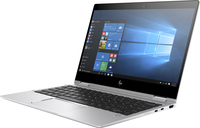 HP EliteBook x360 1020 G2 (2UB79EA)
