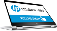 HP EliteBook x360 1020 G2 (2UB79EA)