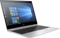 HP EliteBook x360 1020 G2 (2UB79EA)
