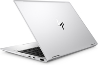 HP EliteBook x360 1020 G2 (2UB79EA)