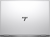 HP EliteBook x360 1020 G2 (2UB79EA)
