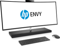 HP Envy 34-b051ng (1GU33EA)