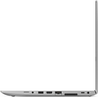 HP ZBook 14u G5 (2ZC02EA)