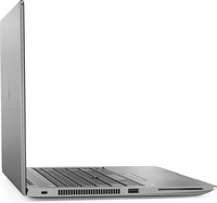 HP ZBook 14u G5 (2ZC02EA)