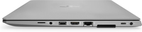 HP ZBook 14u G5 (2ZC01EA)