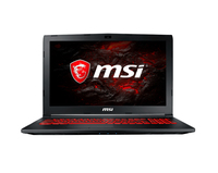 MSI GL62MVR 7RFX (MS-16JB)