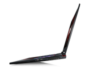 MSI GE73VR 7RE/7RF (MS-17C1)