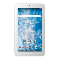 Acer Iconia One 7 (B1-7A0-K8TH)
