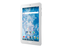Acer Iconia One 7 (B1-7A0-K8TH)