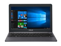 Asus VivoBook E12 X207NA