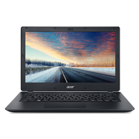 Acer TravelMate P2 (P238-G2-M)