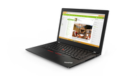 Lenovo ThinkPad X280 (20KF/20KE)