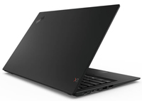Lenovo ThinkPad X1 Carbon 6th Gen (20KGS03900)