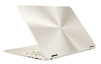 Asus ZenBook Flip UX360CA-DQ230T