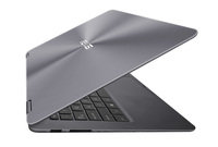 Asus ZenBook Flip UX360CA-C4018T