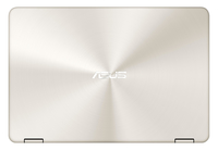 Asus ZenBook Flip UX360CA-C4232T