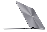 Asus ZenBook Flip UX360CA-C4227T