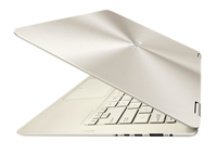 Asus ZenBook Flip UX360CA-C4021T
