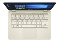 Asus ZenBook Flip UX360CA-C4021T