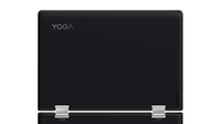 Lenovo Yoga 310-11IAP (80U20042GE)