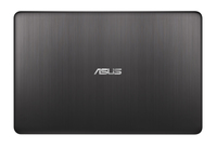 Asus VivoBook F540LA-DM8136T