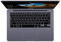 Asus VivoBook S14 S406UA-BM013T