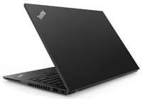 Lenovo ThinkPad X280 (20KES01S00)