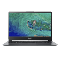 Acer Swift 1 (SF114-32)