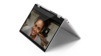 Lenovo Yoga 720-12IKB (81B5001CGE)